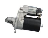VALEO Стартер 458795