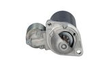 VALEO Startmotor 458910