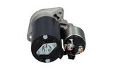 VALEO Startmotor 458910