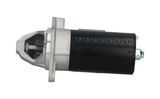 VALEO Startmotor 458910