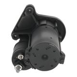 VALEO Стартер 460450