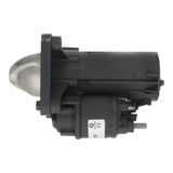 VALEO Стартер 460450