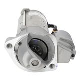VALEO Стартер 460492