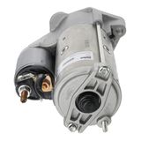 VALEO Стартер 460492