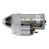 VALEO Стартер 460492