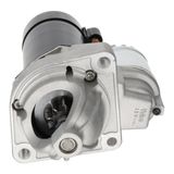 VALEO Стартер 460524