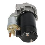 VALEO Стартер 460524