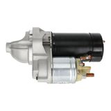 VALEO Стартер 460524