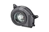 VALEO Вентилятор салона 526112