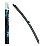 VALEO Torkarblad 566008