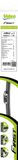 VALEO Щетка стеклоочистителя 575012
