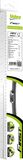 VALEO Щетка стеклоочистителя 575012