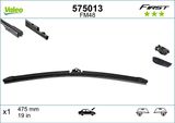 VALEO Torkarblad 575013