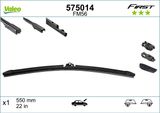 VALEO Torkarblad 575014