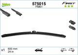VALEO Torkarblad 575015