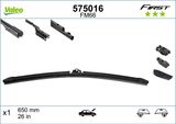 VALEO Torkarblad 575016
