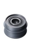 VALEO Vapaakytkin 588051