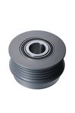 VALEO Vapaakytkin 588051