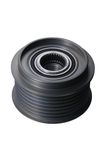 VALEO Vapaakytkin 588079
