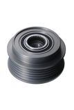 VALEO Vapaakytkin 588098