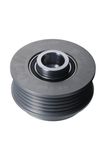 VALEO Vapaakytkin 588098