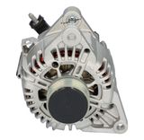 VALEO Генератор 616132