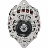 VALEO Generator 616160