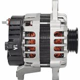 VALEO Generator 616160