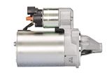VALEO Стартер 616507