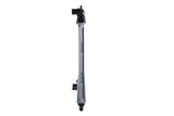 VALEO Kylare, motorkylning 701190