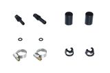VALEO Kylare, motorkylning 701190