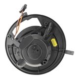 VALEO Вентилятор салона 715348