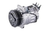VALEO Kompressor, klimatanläggning 716685