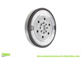 VALEO Маховик 836189