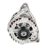 VALEO Генератор 849186