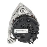 VALEO Генератор 849186