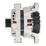 VALEO Генератор 849186
