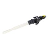 VALEO Givarcylinder, koppling 876101