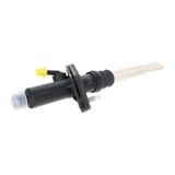 VALEO Givarcylinder, koppling 876101