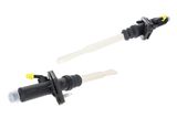 VALEO Givarcylinder, koppling 876101