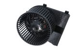 VALEO Вентилятор салона 884670