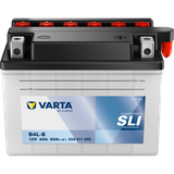 VARTA Käivitusaku 504011005K544
