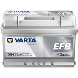 VARTA Käivitusaku 565500065K262
