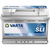 VARTA Startera akumulatoru baterija 577400078K262