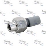 SIDAT Õlisurvelülitus,Roolivõimendi 4.280914A2