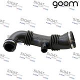 SIDAT Turbo lõdvik 500471