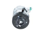 BV PSH Kompressor,kliimaseade 090.255.068.200