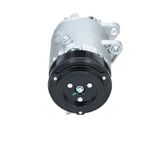 BV PSH Kompressor, klimatanläggning 090.445.001.040
