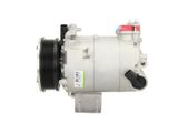 BV PSH Kompressor, klimatanläggning 090.455.028.020