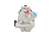 BV PSH Kompressor, klimatanläggning 090.455.028.020